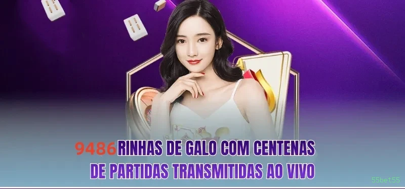 App 55bet55 para Android e iOS - download grátis