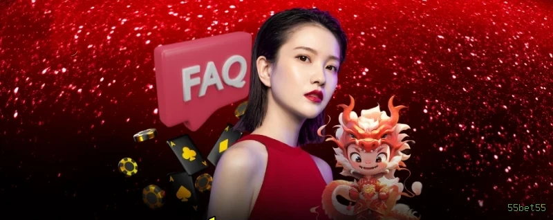 Slots no app 55bet55 mobile