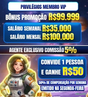 Conta 55bet55 sincronizada site e app