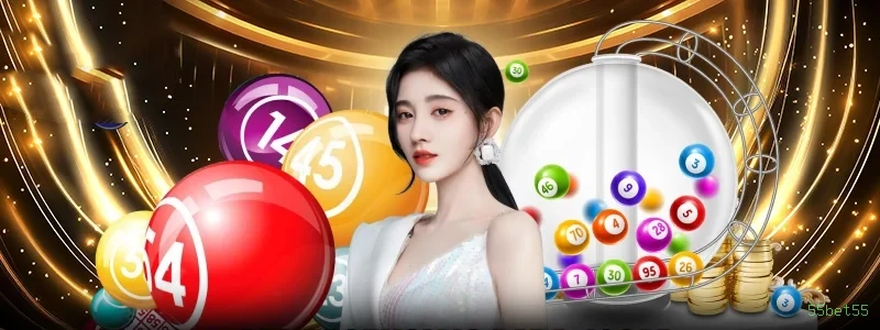 Desempenho do app 55bet55 em diferentes aparelhos