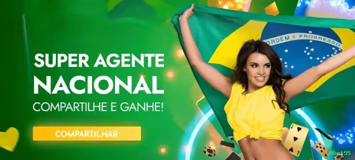 Central de dúvidas rápidas sobre o app 55bet55