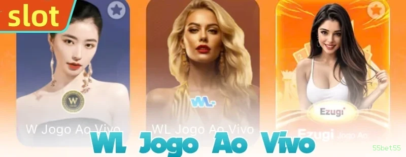 Guia rápido de apostas ao vivo na 55bet55