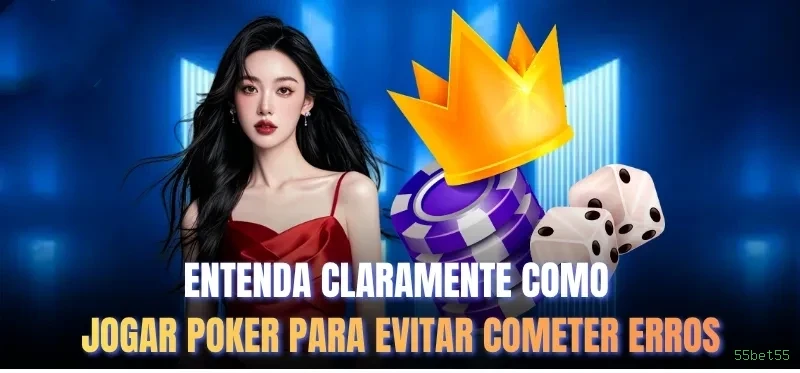 Download app 55bet55 Android iOS