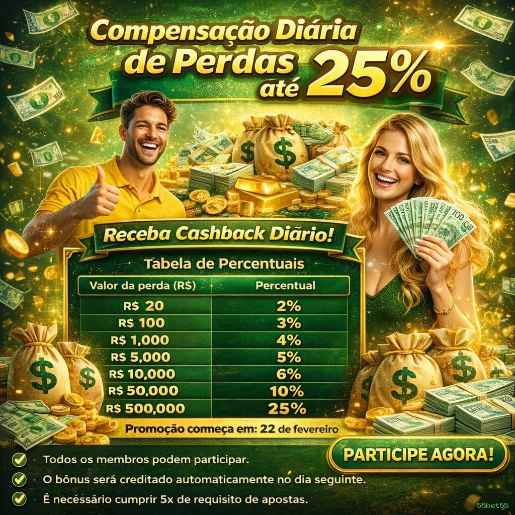 App 55bet55 Android download