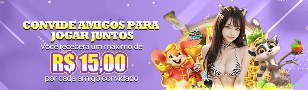 55bet55 multi dispositivo
