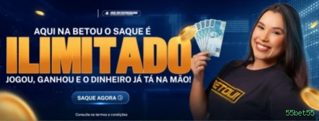 Starlight Princess - Slot game com multiplicadores na 55bet55