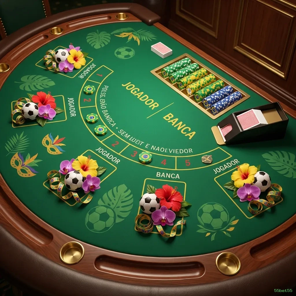 Aplicativo móvel 55bet55 para iOS e Android