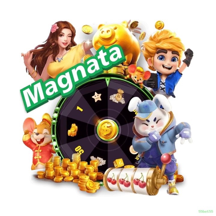 Plataforma 55bet55 - cassino e apostas