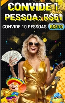 Checklist para avaliar a plataforma 55bet55