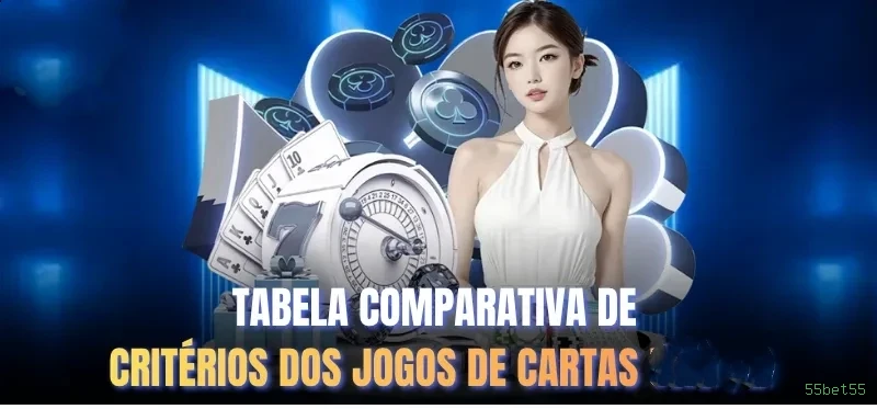 Registro 55bet55 - cadastro rápido