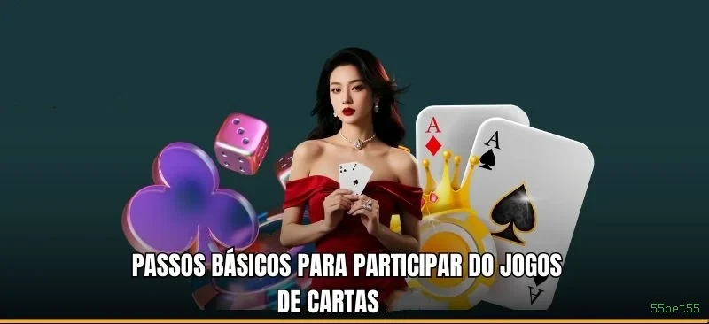 Slots 55bet55 - Sweet Bonanza e caça-níqueis populares