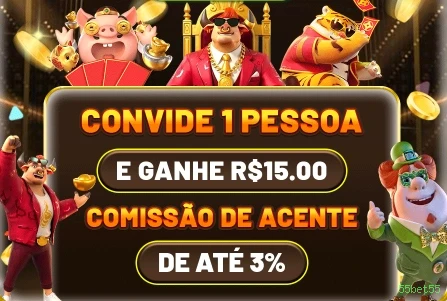 Gates of Olympus slot 55bet55