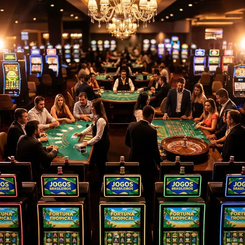 Programa VIP 55bet55 - benefícios exclusivos