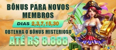 Ganhar e sacar na 55bet55