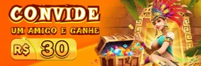 Saque PIX 55bet55
